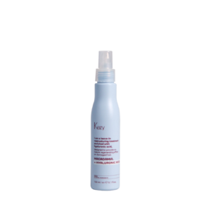 Beauty-glow.md Kezy Macadamia + Hyaluronic Acid Leave-in 150ml
