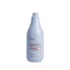 Beauty-glow.md Kezy Macadamia + Hyaluronic Acid Shampoo 1000ml