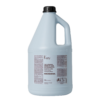 Beauty-glow.md Kezy Macadamia Shampoo 3750ml