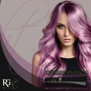 Beauty-glow.md Right Color Hair Permanent Color Cream