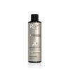 Beauty-glow.md Right Color Illamination Lamellar Water 500ml