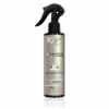 Beauty-glow.md Right Color Illamination Laminating Spray 500ml