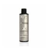 Beauty-glow.md Right Color Illamination Shampoo 500ml