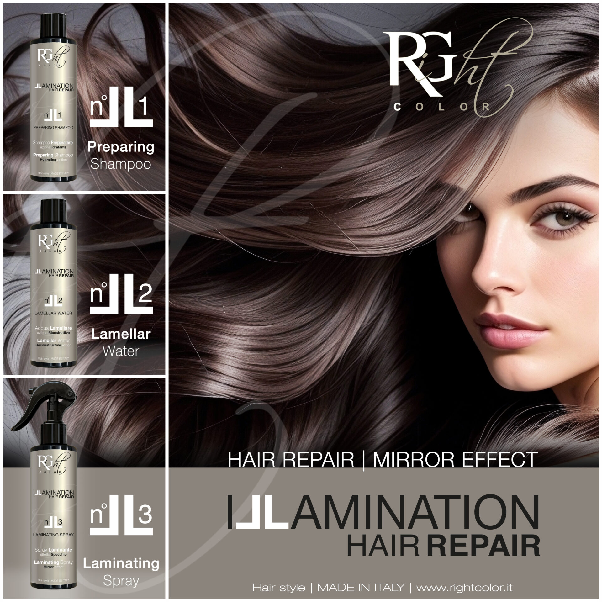Beauty-glow.md Right Color Illamination