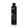 Beauty-glow.md Right Color K-omplex Serum 300ml