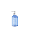 Beauty-glow.md Shot Antistress Mask 250ml