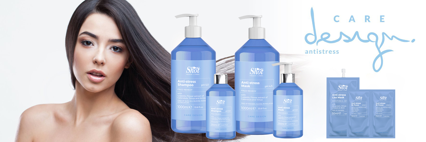 Beauty-glow.md Shot Antistress Serie