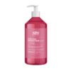 Beauty-glow.md Shot Color Care Extreme mask 1000ml