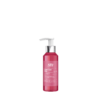 Beauty-glow.md Shot Color Care Milk 125ml