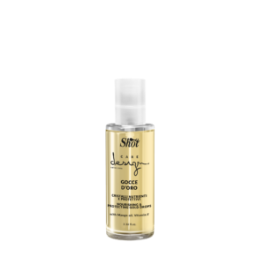 Beauty-glow.md Shot Gold Drops Oil 100ml