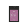 Beauty-glow.md Shot Parfume Chic Addicted