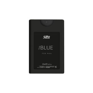 Beauty-glow.md Shot Parfume The Blue