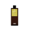 Beauty-glow.md Shot Scalp Purifying Toning Shampoo 500ml