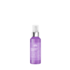 Beauty-glow.md Shot Simply Blond Multiaction 10in1 125ml