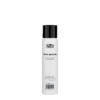 Beauty-glow.md Shot Work Activity Ecological Hair Spray Super strong 100ml