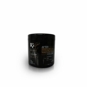 Beauty-glow.md Right Color After Color Mask 1000ml