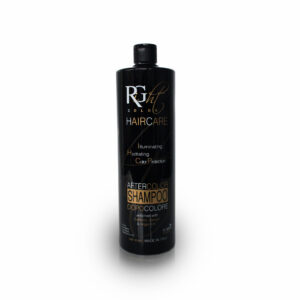 Beauty-glow.md Right Color After Color Shampoo 1000ml