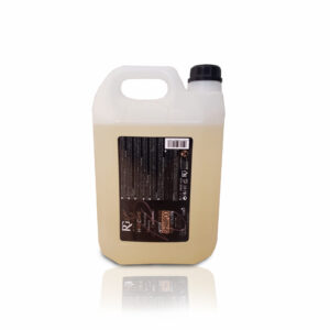 Beauty-glow.md Right Color After Color Shampoo 5000ml