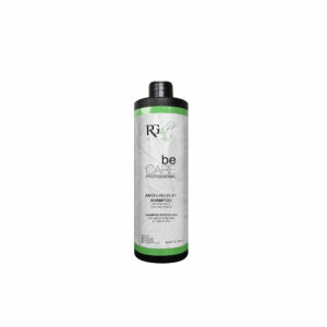 Beauty-glow.md Right Color Anti Dandruff Shampoo 250ml