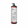 Beauty-glow.md Right Color Anti Hair Loss Shampoo 1000ml