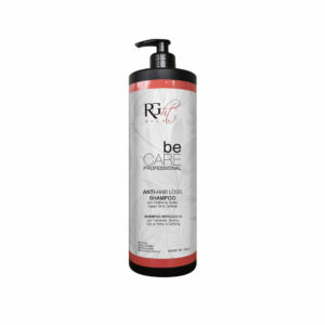 Beauty-glow.md Right Color Anti Hair Loss Shampoo 1000ml