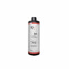 Beauty-glow.md Right Color Anti Hair Loss Shampoo 250ml