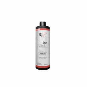 Beauty-glow.md Right Color Anti Hair Loss Shampoo 250ml