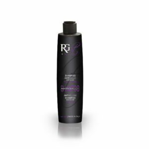 Beauty-glow.md Right Color Anti Yellow Shampoo 300ml