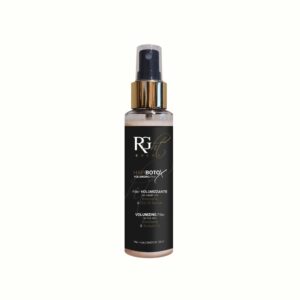 Beauty-glow.md Right Color Hair Botox 100ml