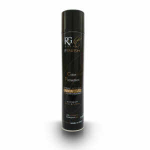 Beauty-glow.md Right Color Hair Spray 500ml