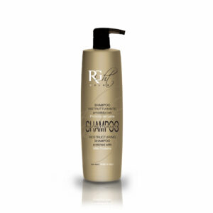 Beauty-glow.md Right Color Milk Restructuring Shampoo 1000ml