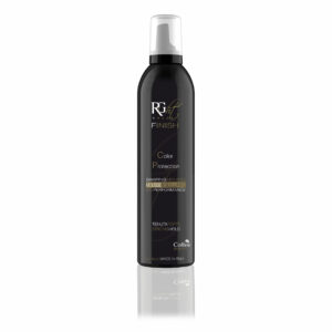 Beauty-glow.md Right Color Modelling Mousse 300ml