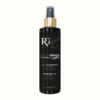 Beauty-glow.md Right Color Ocean Waves 250ml