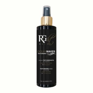 Beauty-glow.md Right Color Ocean Waves 250ml
