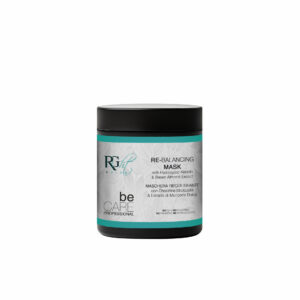 Beauty-glow.md Right Color Re-balancing Mask 1000ml
