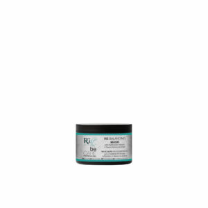 Beauty-glow.md Right Color Re-balancing Mask 250ml