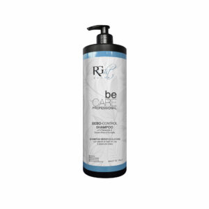 Beauty-glow.md Right Color Sebo-Control Shampoo 1000ml