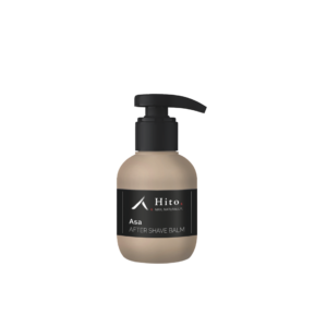 Beauty-glow.md Hito Asa After shave balm 100ml
