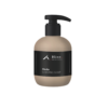 Beauty-glow.md Hito Hada Shaving soap 300ml