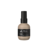 Beauty-glow.md Hito Hono After shave lotion 100ml
