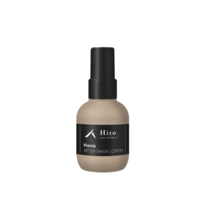 Beauty-glow.md Hito Hono After shave lotion 100ml