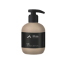 Beauty-glow.md Hito Ishi Hyper grip gel 300ml