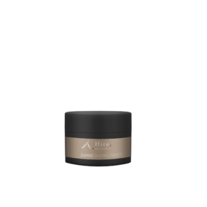Beauty-glow.md Hito Jumbi Shaving primer 75ml