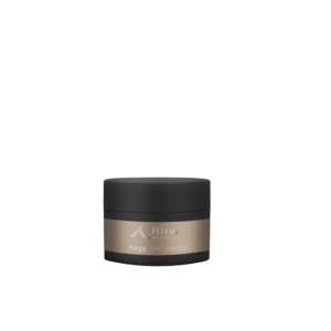 Beauty-glow.md Hito Kage Matt pomade 75ml