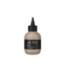 Beauty-glow.md Hito Kaze Volume fix powder 15g