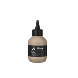 Beauty-glow.md Hito Kaze Volume fix powder 15g