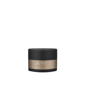 Beauty-glow.md Hito Ko Clay stone 75ml