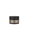 Beauty-glow.md Hito Mizu Wet wax 75ml