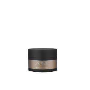 Beauty-glow.md Hito Mizu Wet wax 75ml