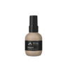 Beauty-glow.md Hito Nagomi All in spray 100ml